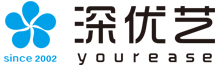 專(zhuān)業(yè)活動(dòng)場(chǎng)館伸縮看臺(tái)座椅生產(chǎn)制造商-深圳優(yōu)藝體育設(shè)備有限公司。
